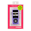iPod nanoVRP[Xi5pEoCIbgj PDA-IPOD37V