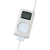 iPod miniU[P[XizCgj PDA-IPOD3W