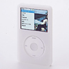 y݌ɏz iPod classicVRP[Xi80GBpEzCgEtیtBtj PDA-IPOD40W