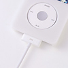 y݌ɏz iPod classicVRP[Xi80GBpEzCgEtیtBtj PDA-IPOD40W