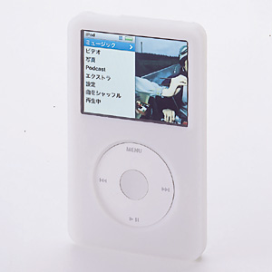 iPod classicVRP[Xi160GBpEzCgEtیtBtj PDA-IPOD41W