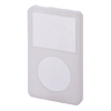 iPod classicVRP[Xi160GBpEzCgEtیtBtj PDA-IPOD41W