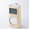 iPod mini\tgP[XizCgj PDA-IPOD4W