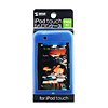 iPod touchVRP[Xiu[j PDA-IPOD50BL