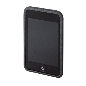 iPod touchVRP[Xi2pEubNj PDA-IPOD52BK