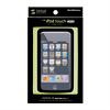 iPod touchVRP[Xi2pEubNj PDA-IPOD52BK