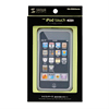 iPod touchVRP[Xi2pENAj PDA-IPOD52CL