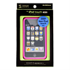 iPod touchVRP[Xi2pEsNj PDA-IPOD52P