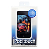 y킯݌ɏz iPod touchpVRP[Xi4ENAj PDA-IPOD56CL