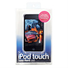 y킯݌ɏz iPod touchpZ~n[hP[Xi4ENAj PDA-IPOD57CL