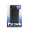 y킯݌ɏz iPod touchpn[hP[Xi4EubNj PDA-IPOD58BK