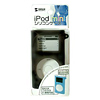iPod miniVRP[XiubNj PDA-IPOD5BK