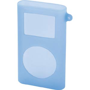 iPod miniVRP[Xiu[j PDA-IPOD5BL