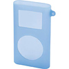 iPod miniVRP[Xiu[j PDA-IPOD5BL