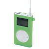 iPod miniVRP[XiO[j PDA-IPOD5G