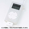 iPod miniVRP[XisNj PDA-IPOD5P
