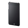 iPod touch 16GBn[hP[X(NAubN) PDA-IPOD63BK