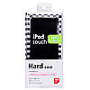 iPod touch 16GBn[hP[X(NAubN) PDA-IPOD63BK