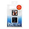 y킯݌ɏz iPod nanopX^[^[Lbgi6ENAj PDA-IPOD70CL