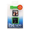y킯݌ɏz iPod nanopX^[^[Lbgi6EO[j PDA-IPOD70G