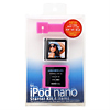 y킯݌ɏz iPod nanopX^[^[Lbgi6EsNj PDA-IPOD70P
