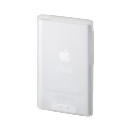 iPod nano7VRP[X(NAj PDA-IPOD71CL