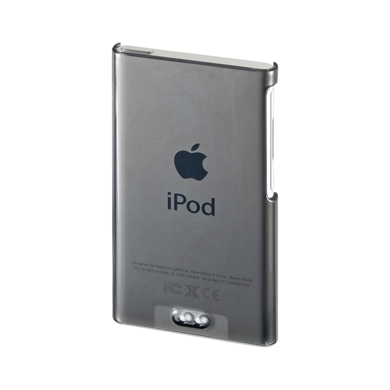 iPod のモデルの調べ方 - Apple サポート (日本)