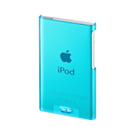 iPod nano7P[Xin[hP[XENAu[j