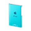 iPod nano7P[Xin[hP[XENAu[j PDA-IPOD72BL