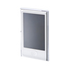 iPod nano7n[hP[XiNAj PDA-IPOD72CL