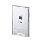 iPod nano7n[hP[XiNAj