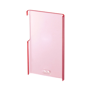 iPod nano 第7世代 本体 ピンク