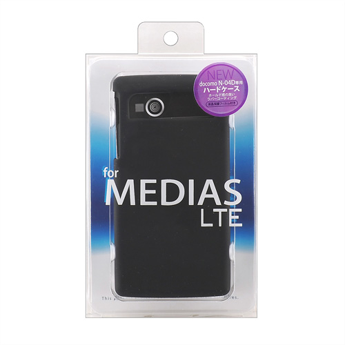y킯݌ɏz MEDIAS LTE P[Xio[R[eBOn[h^CvEubNj PDA-ME10BK