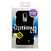 y킯݌ɏz Optimus LTE P[Xio[R[eBOn[h^CvEubNj PDA-OP2BK