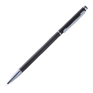 感圧式タッチペン Pda Ds対応 ボールペン マイナスドライバー付き ブラック Pda Pen12bkの販売商品 通販ならサンワダイレクト