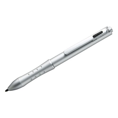 感圧式タッチペン Pda Pen14nの販売商品 通販ならサンワダイレクト