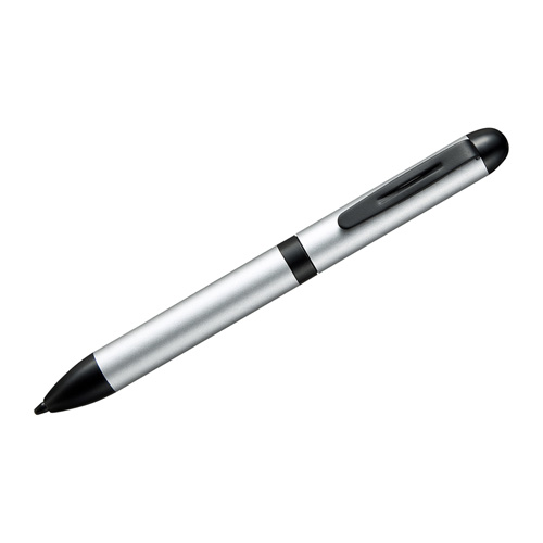 感圧式タッチペン Pda Pen15nの販売商品 通販ならサンワダイレクト