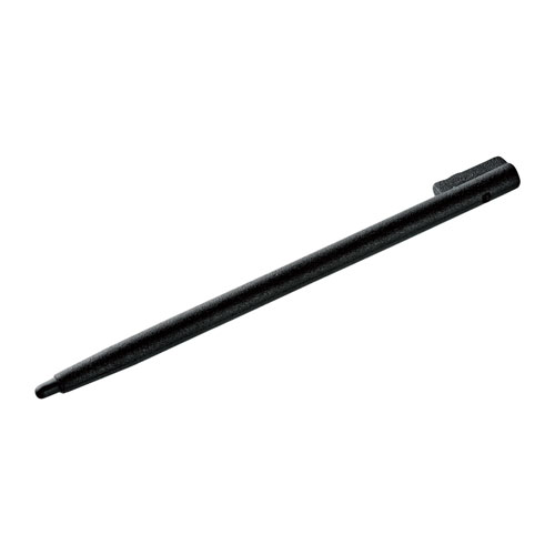 感圧式タッチペン 3本セット Pda Pen16の販売商品 通販ならサンワダイレクト