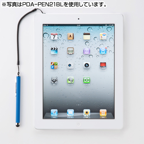 iPadEiPhone 5sE5cp^b`yiX}[gtHA^ubgΉEbhj PDA-PEN21R