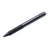 充電式極細タッチペン（ 短く/太いタイプ133mm/直径10.7mm）