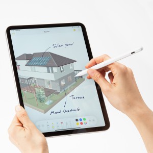 PDA-PEN56W �ڍ׎ʐ^1