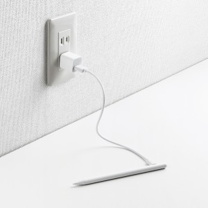 PDA-PEN56W �ڍ׎ʐ^4