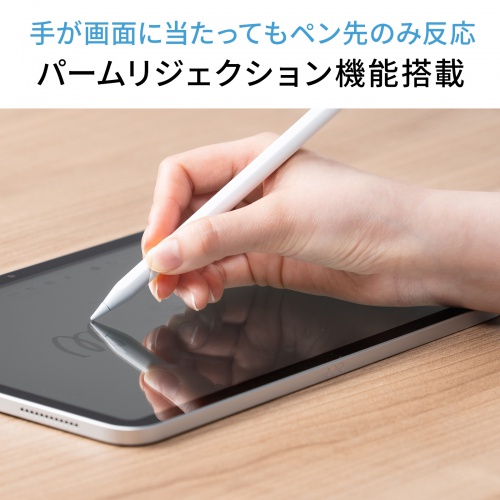サンワダイレクト本店 サンワサプライ【オフィス・PC周辺通販】