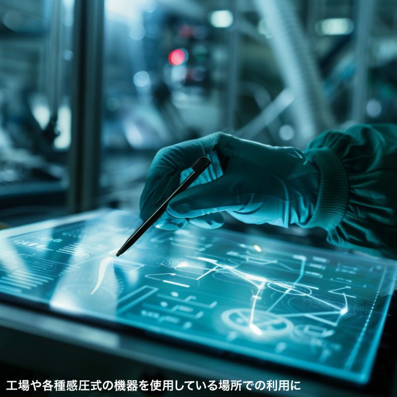 ���̓y�� �^�b�`�y�� ������ �R���p�N�g 3�{����