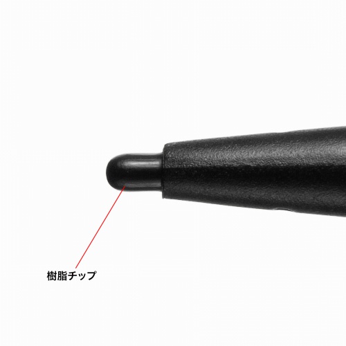 ���̓y�� �^�b�`�y�� ������ �R���p�N�g 3�{����