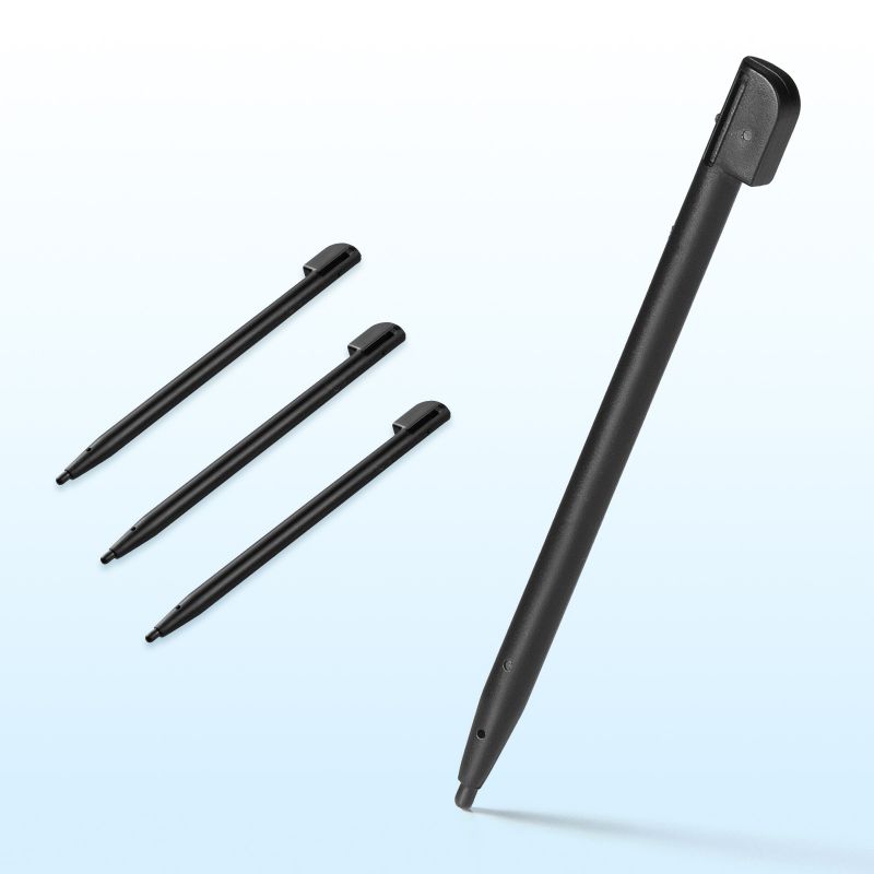 ���̓y�� �^�b�`�y�� ������ �R���p�N�g 3�{����