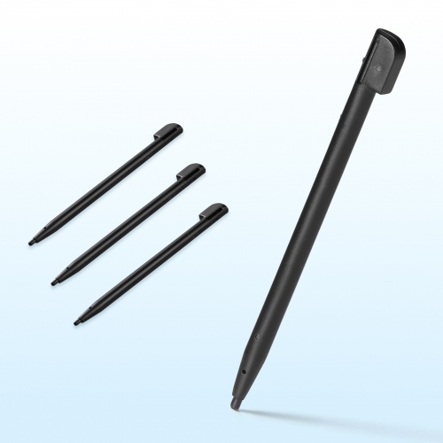 ���̓y�� �^�b�`�y�� ������ �R���p�N�g 3�{����