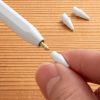 �T�����T�v���C���^�b�`�y��PDA-PEN60W��p�ւ��c �y���� �������i 3����