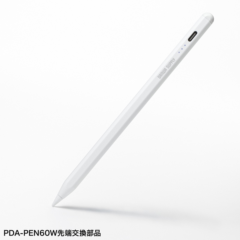 �T�����T�v���C���^�b�`�y��PDA-PEN60W��p�ւ��c �y���� �������i 3����