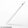 �T�����T�v���C���^�b�`�y��PDA-PEN60W��p�ւ��c �y���� �������i 3����